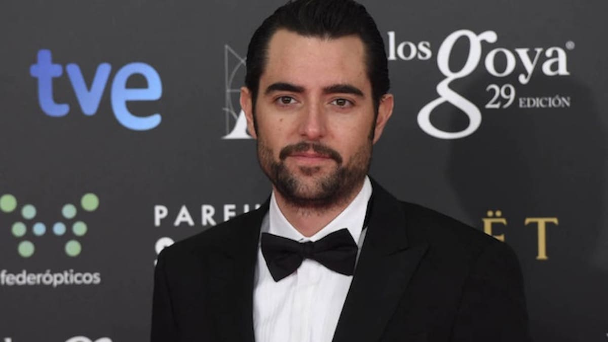 Los ‘rolletes’ de verano más sonados de los famosos