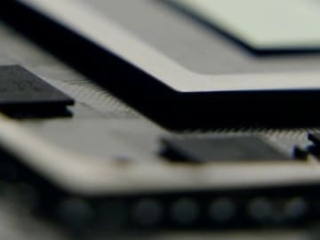 Xbox anuncia Project Scarlett