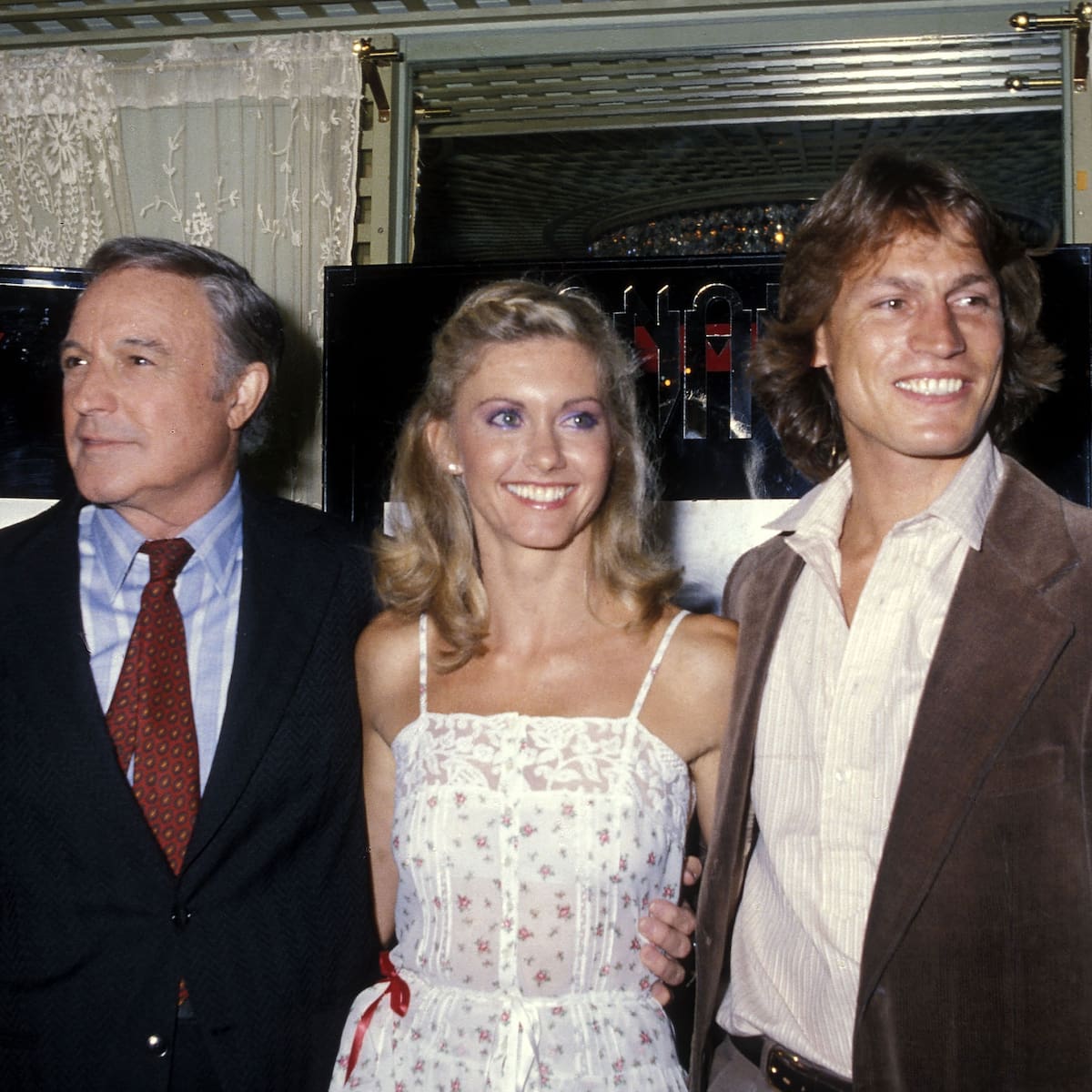 Fernandisco y su 'desengaño' con el cine musical en 'El Gran Musical'