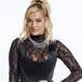 Bebe Rexha se convierte en dominatrix para su nueva canción: Sacrifice
