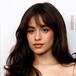 Camila Cabello se suma a la fiebre 'Wicked' cantando 'Defyning Gravity'