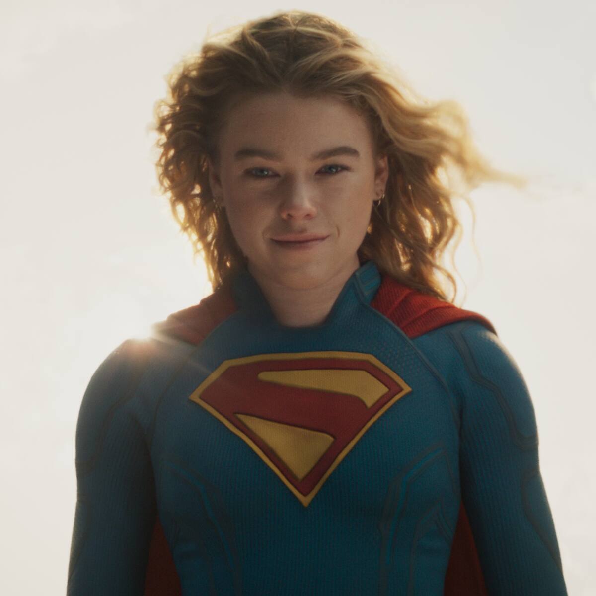 Cronología de las películas de DC: cómo verlas por orden de estreno o cronológico para entender 'Supergirl'