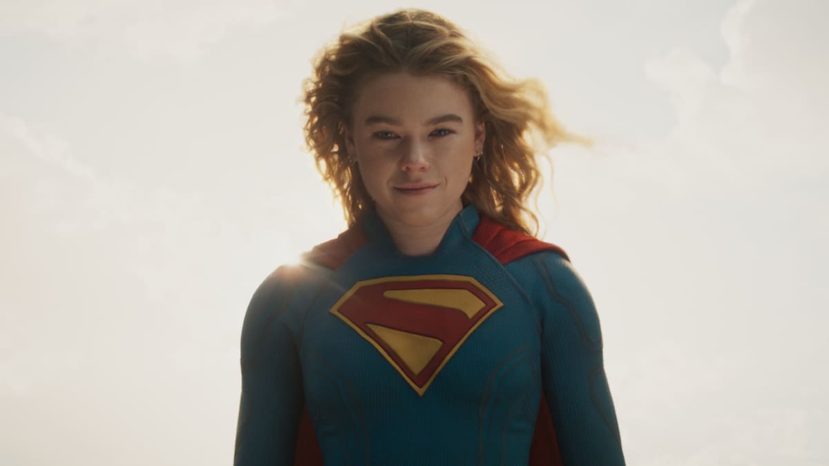 Cronología de las películas de DC: cómo verlas por orden de estreno o cronológico para entender 'Supergirl'