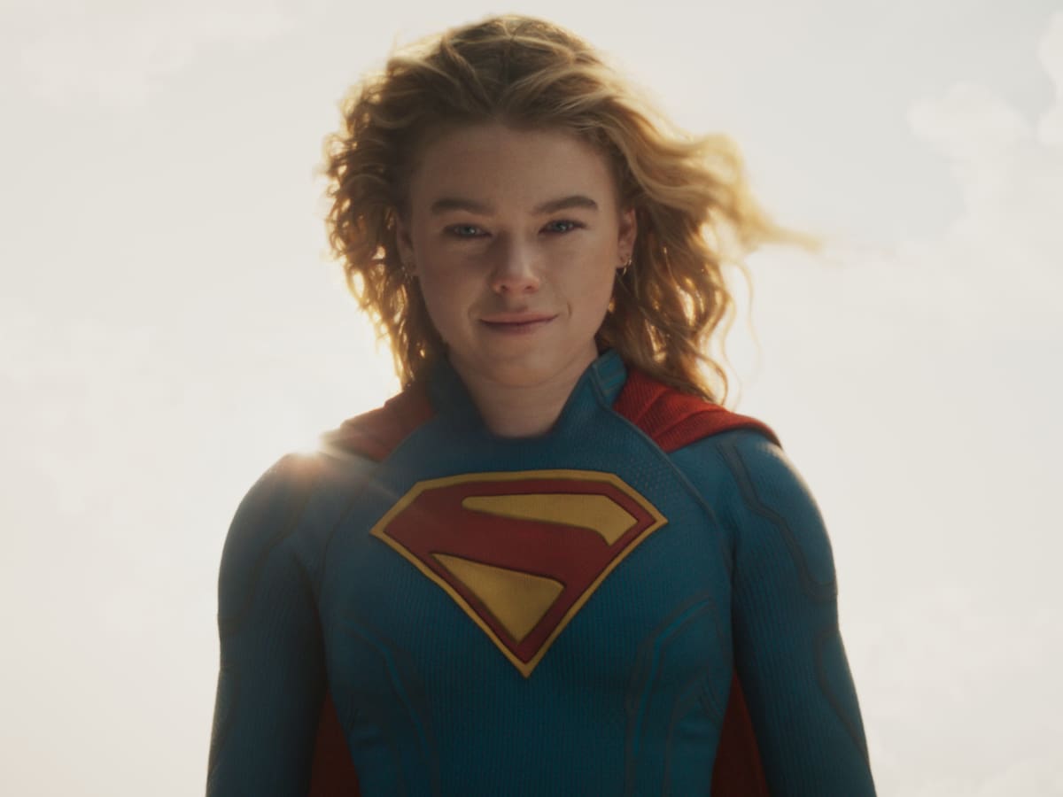Cronología de las películas de DC: cómo verlas por orden de estreno o cronológico para entender 'Supergirl'