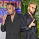 Justin Quiles y Maluma unen sus fuerzas en ‘La botella’: ¡mira el vídeo y la letra!
