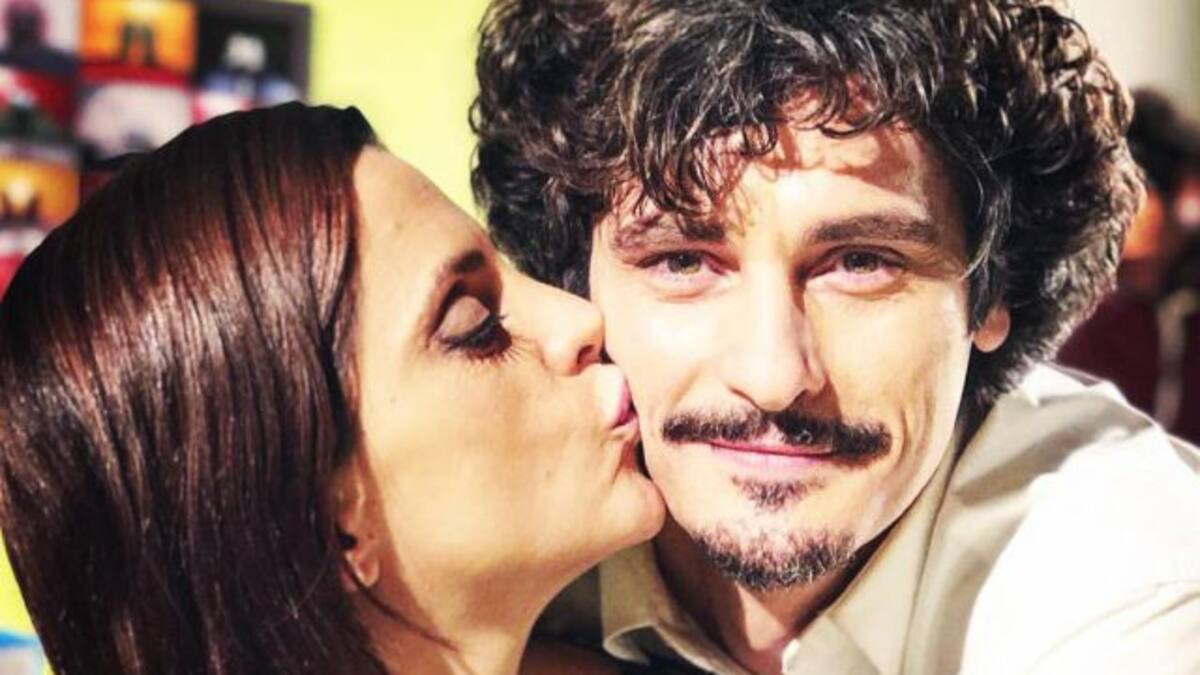 Antonio Pagudo abandona La que se avecina