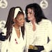 'Scream’ de Michael y Janet Jackson ya tiene nueva versión Halloween, más de 30 años después, por cortesía de Keke Palmer