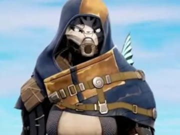 Viaja a Nepturno en el nuevo tráiler de ‘Destiny 2 Eclipse’