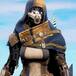 Viaja a Nepturno en el nuevo tráiler de ‘Destiny 2 Eclipse’