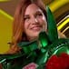 Ganadora de ‘Mask Singer 5’: Leire Martínez se escondía bajo clavel y puso en jaque a los investigadores