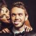 ¿Lo de Zedd y Selena Gómez es puro marketing?