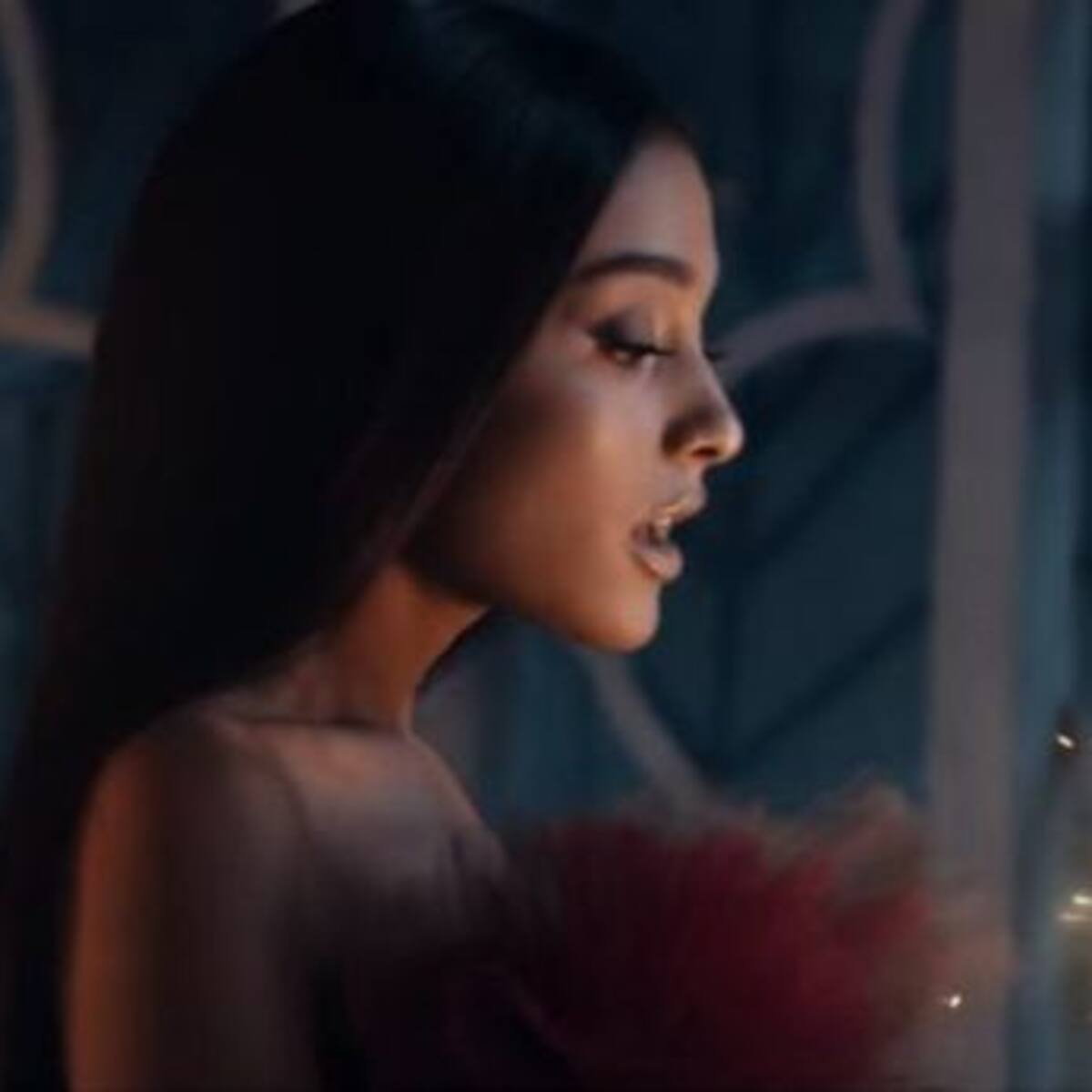 El soundtrack de "Beauty and the Beast" ya tiene video oficial