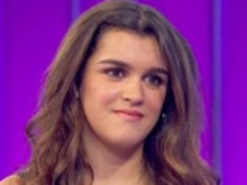 Ya sabemos cómo elegirá ‘OT 2017’ al nuevo representante de España en Eurovisión