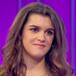 Ya sabemos cómo elegirá ‘OT 2017’ al nuevo representante de España en Eurovisión
