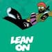 Aprende a bailar 'Lean on' de Major Lazer