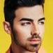 ¡Joe Jonas confesó cómo fue su primera vez!
