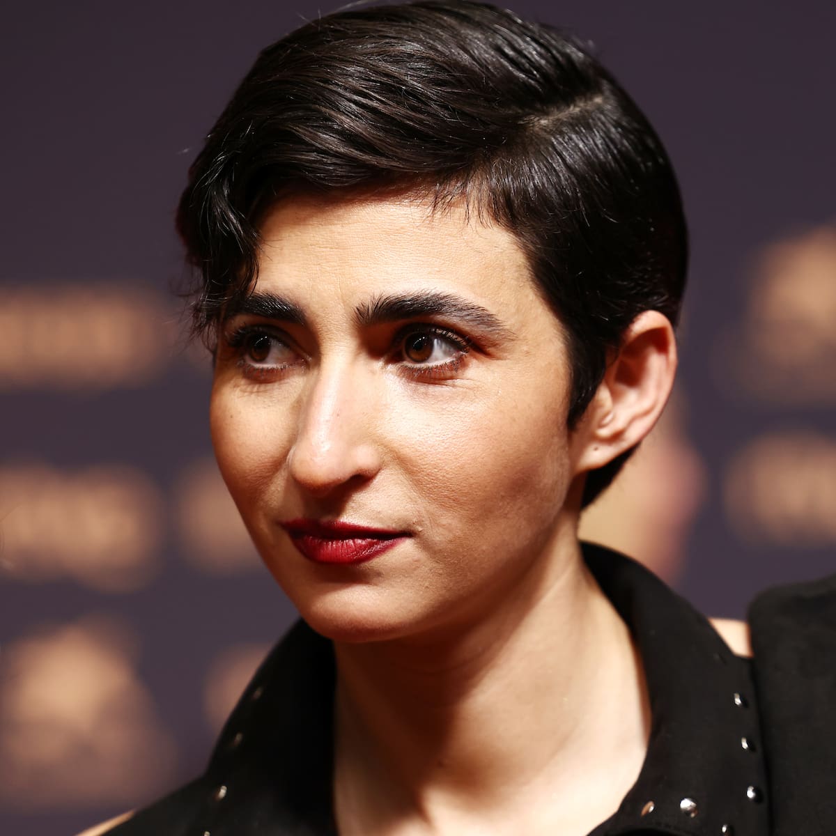 El momentazo de Alba Flores homenajeando a su padre en los Goya 2026 del que todos hablan