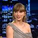 Taylor Swift se pronuncia sobre 'El verano en que me enamoré': ¿Team Conrad o Team Jeremiah?