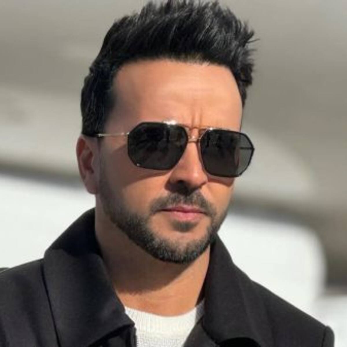 Luis Fonsi adelantó más detalles de su próximo álbum "El Viaje"