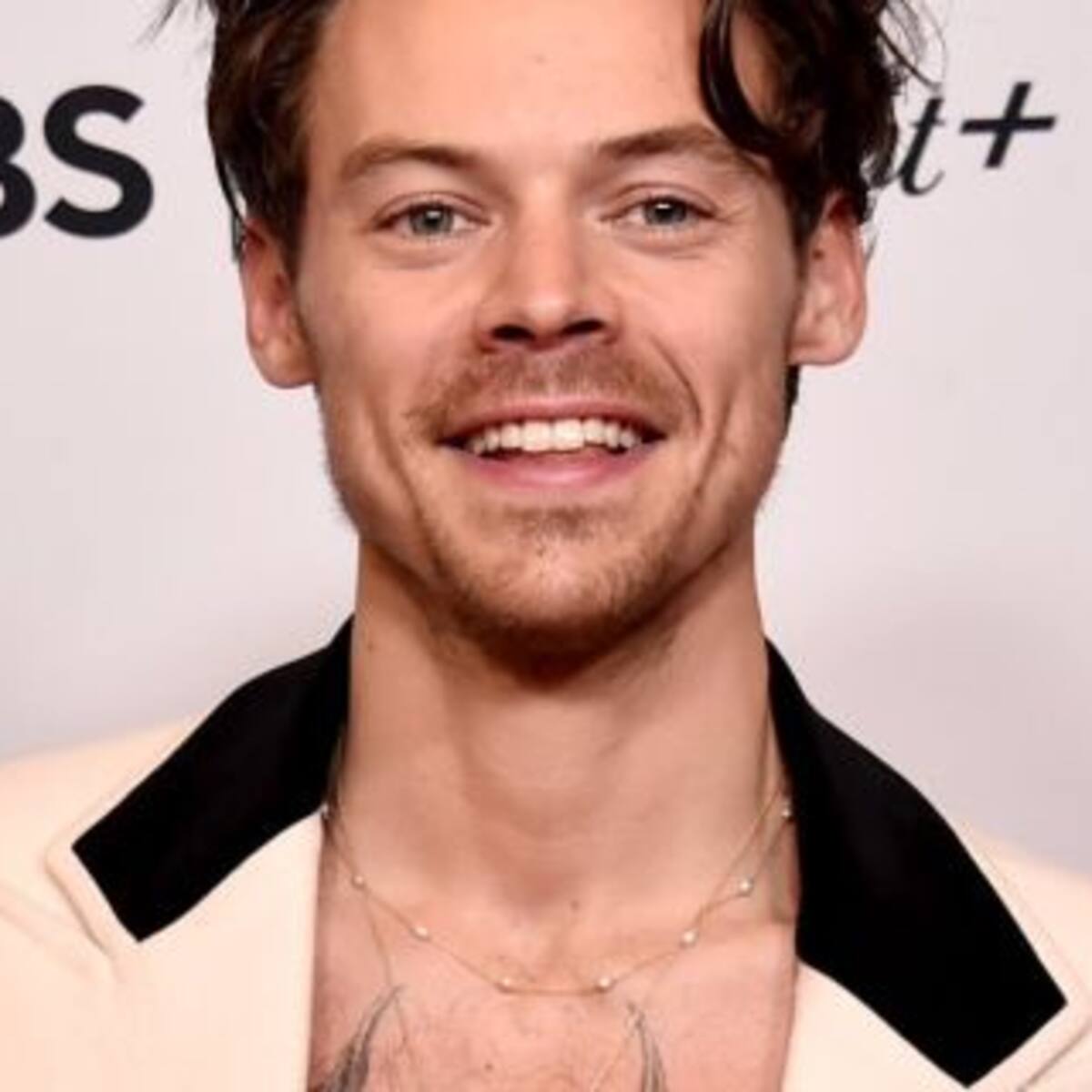 Premios Grammy 2023: ¡Mirá la lista completa de ganadores!
