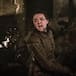 Maisie Williams, contra ‘Juego de Tronos’: “Gastamos todo el dinero en dragones‘