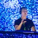 Fiestas de Torrejón de Ardoz 2026: fechas y cómo conseguir entradas gratis para los conciertos de Tiësto, Hombres G y más