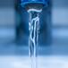 Pequeños gestos para ahorrar agua en tu día a día