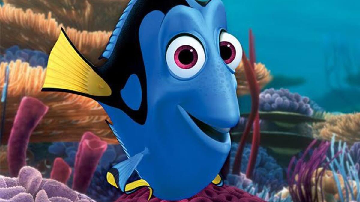 Buscando a Dory, un viaje a Benidorm y Egipto con un Lannister, estrenos de la semana