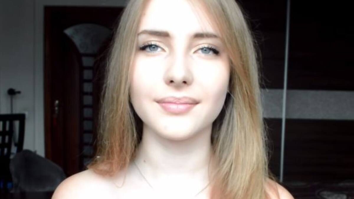 ¿Quién es la chica rusa de Pablo Alborán?