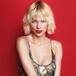 TAYLOR SWIFT COMPARTE SUS TEMAS Y ARTISTAS FAVORITOS Y NO, LORDE NO APARECE POR NINGÚN LADO