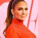 LA ACTUACIÓN MÁS EMOTIVA DE JENNIFER LOPEZ JUNTO A SU HIJA