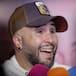 El sonado rifirrafe en redes entre Kiko Rivera y Andy y Lucas: "No busques 'beef'"