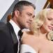 ¡Lady Gaga rompió su compromiso!