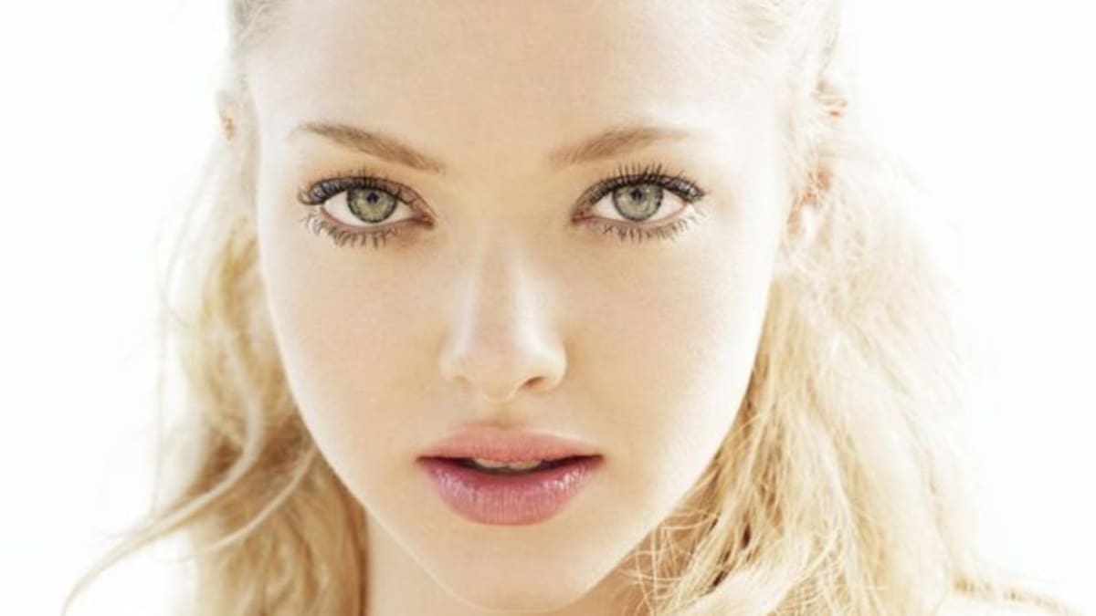 Estas 7 famosas han dado la bienvenida a la primavera con un bebé