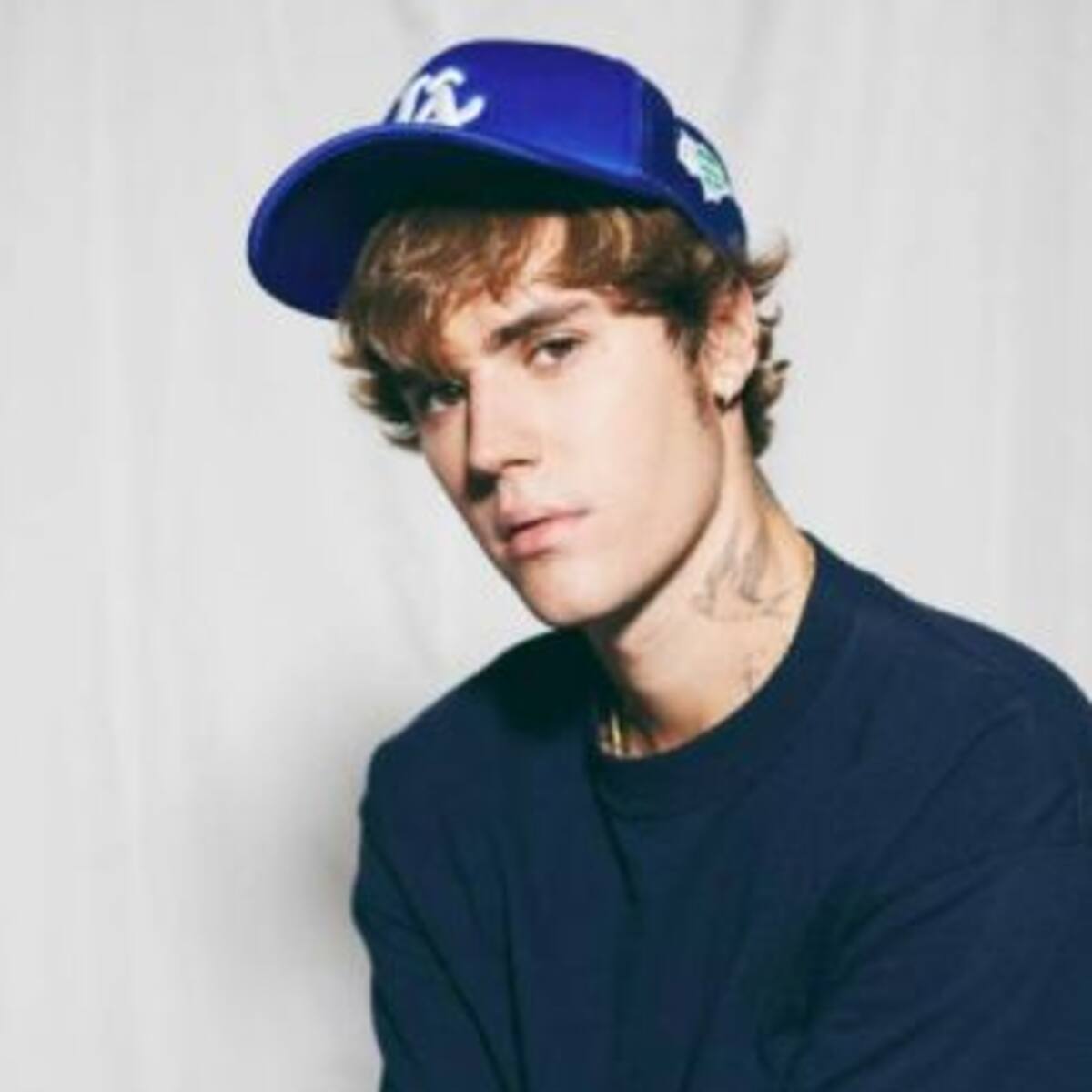 Justin Bieber habló de sus adicciones y contó cómo logró superarlas
