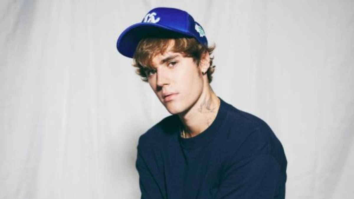 Justin Bieber habló de sus adicciones y contó cómo logró superarlas