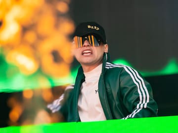 El misterio del teléfono de la BZRP Session #61 y las teorías más locas de lo que está por llegar