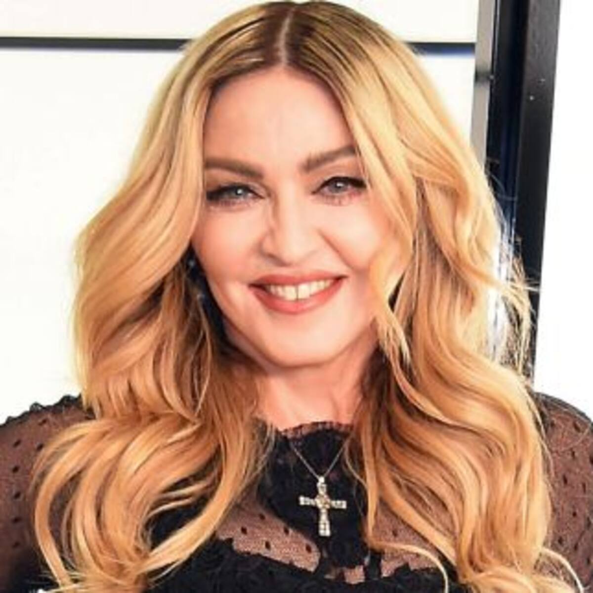 Madonna es fuertemente criticada por una imagen en su Instagram