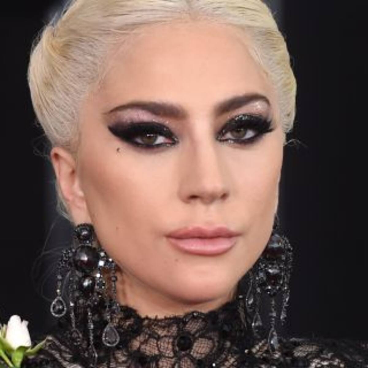Lady Gaga les dio la peor noticia a sus fans
