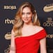 Chiara Ferragni reaparece en los Premios Goya 2025 tras el escándalo sobre la infidelidad de Fedez