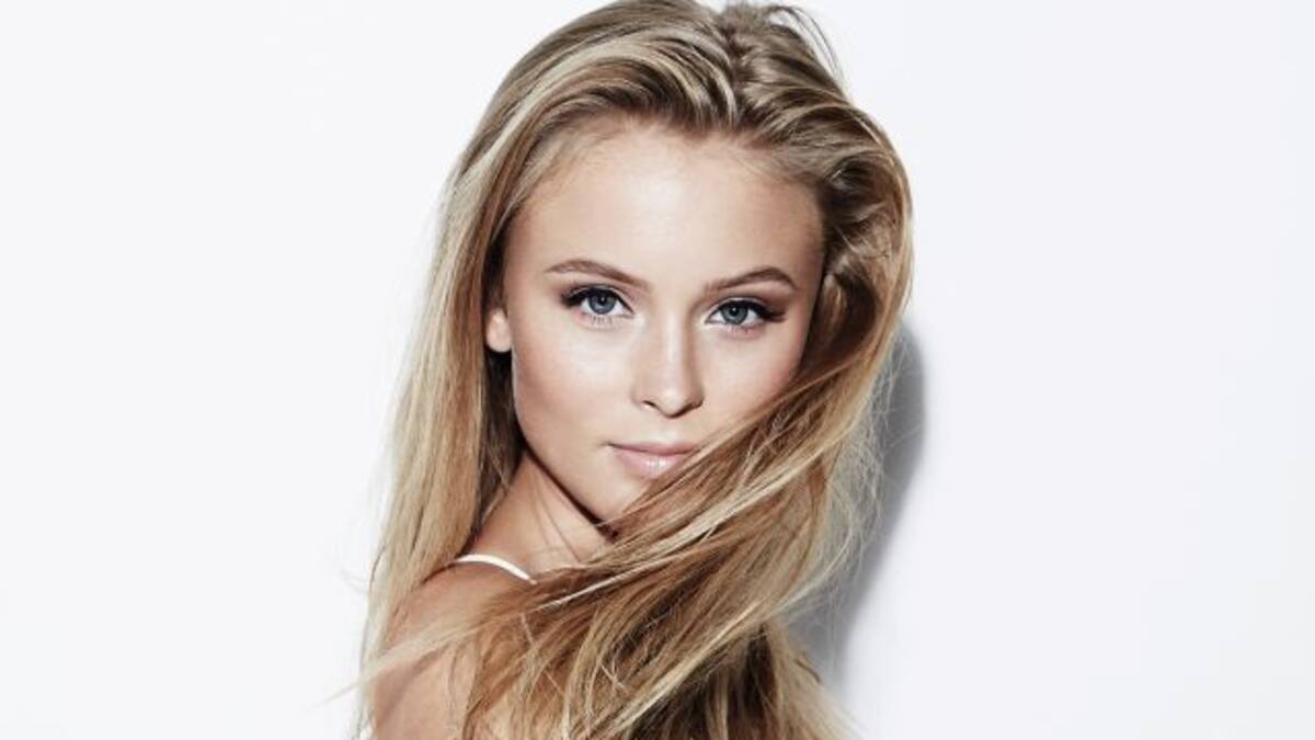 ¡Cuenta atrás para el Dcode 2016!