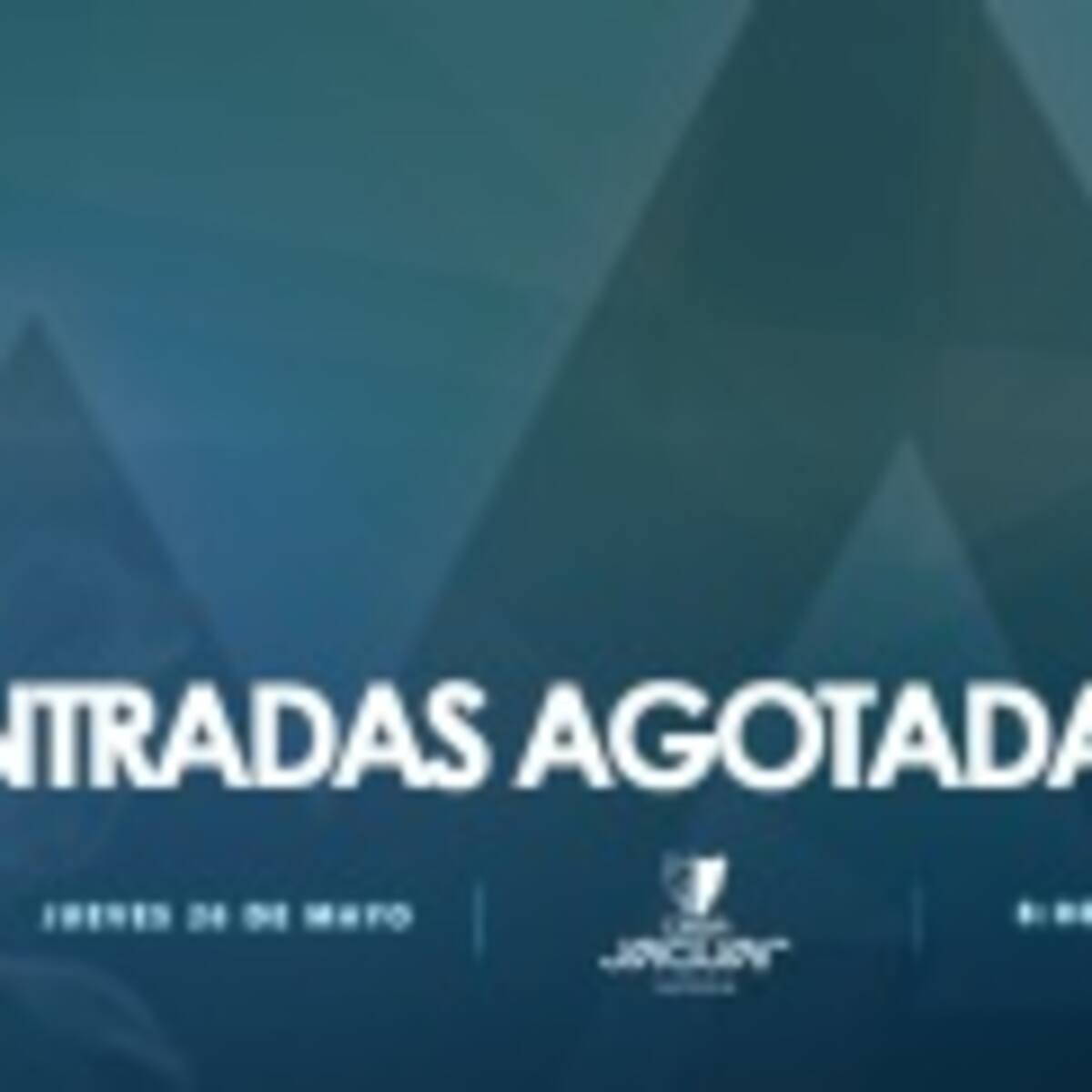 #Basico40