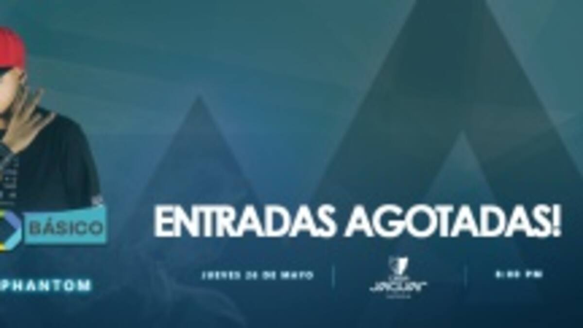 #Basico40