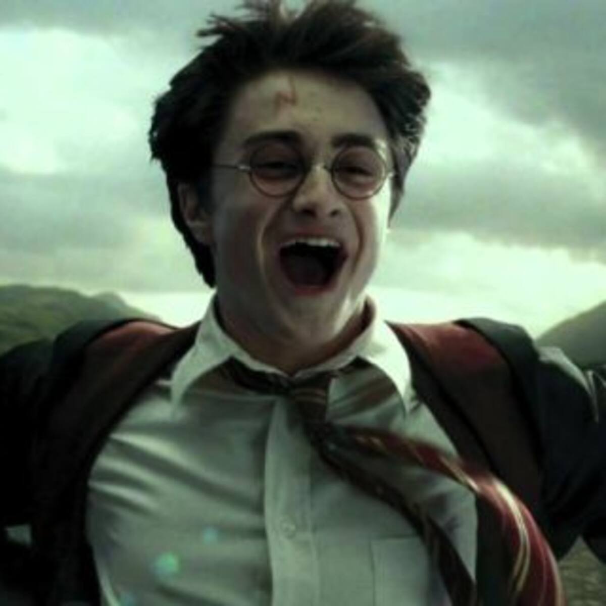 ¡Atención fanáticos! Llegan nuevos libros de Harry Potter
