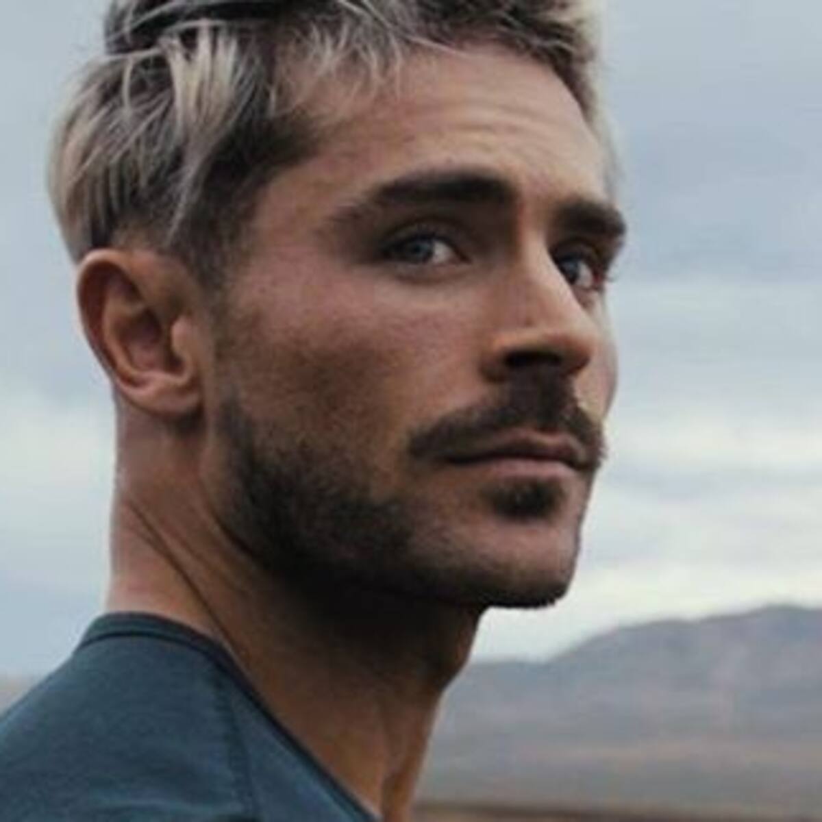 Zac Efron compró una increíble mansión en Australia para vivir con su novia