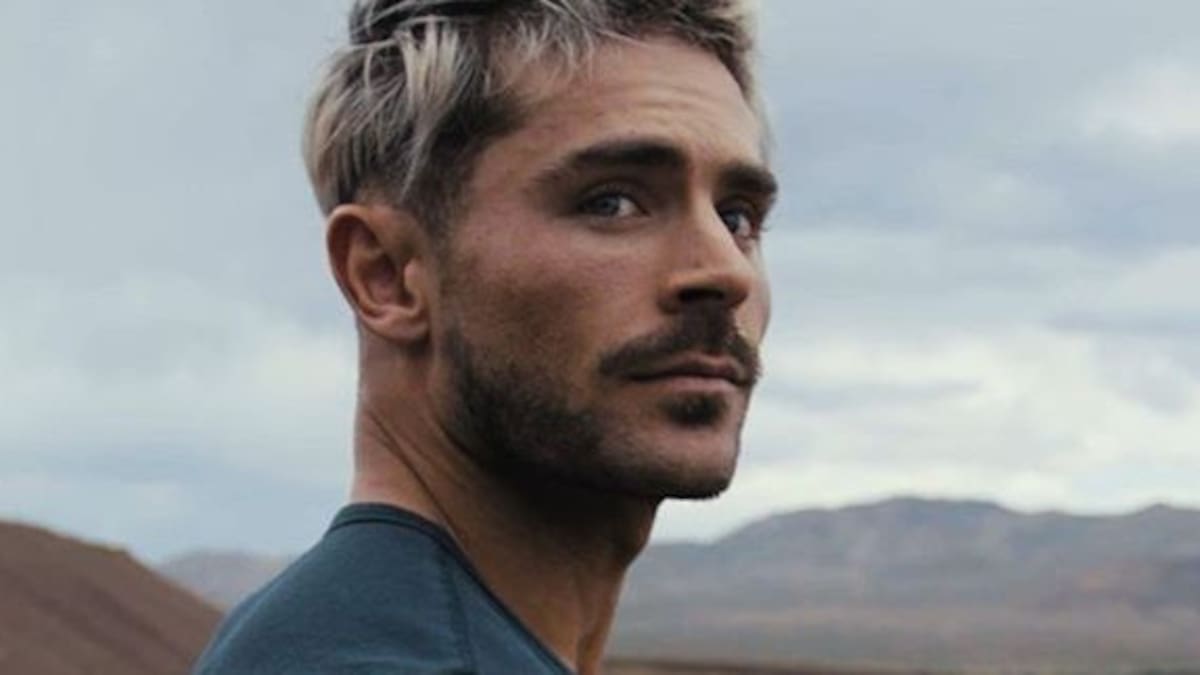 Zac Efron compró una increíble mansión en Australia para vivir con su novia