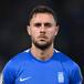 Hallan muerto al futbolista George Baldock en la piscina de su casa