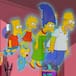 'LOS SIMPSON' CUMPLEN 29 AÑOS DE EMISIÓN