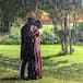 Avance semanal de 'La Promesa' entre el 20 y el 24 de julio: por fin llega el beso que todos esperábamos entre Manuel y Julieta