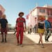 Netflix tiene dos buenas noticias para los seguidores del live-action de ‘One Piece’ y una de ellas es la fecha para la segunda temporada